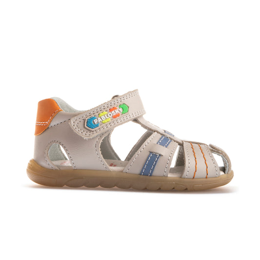 Pablosky Stepeasy Sandals / 025931