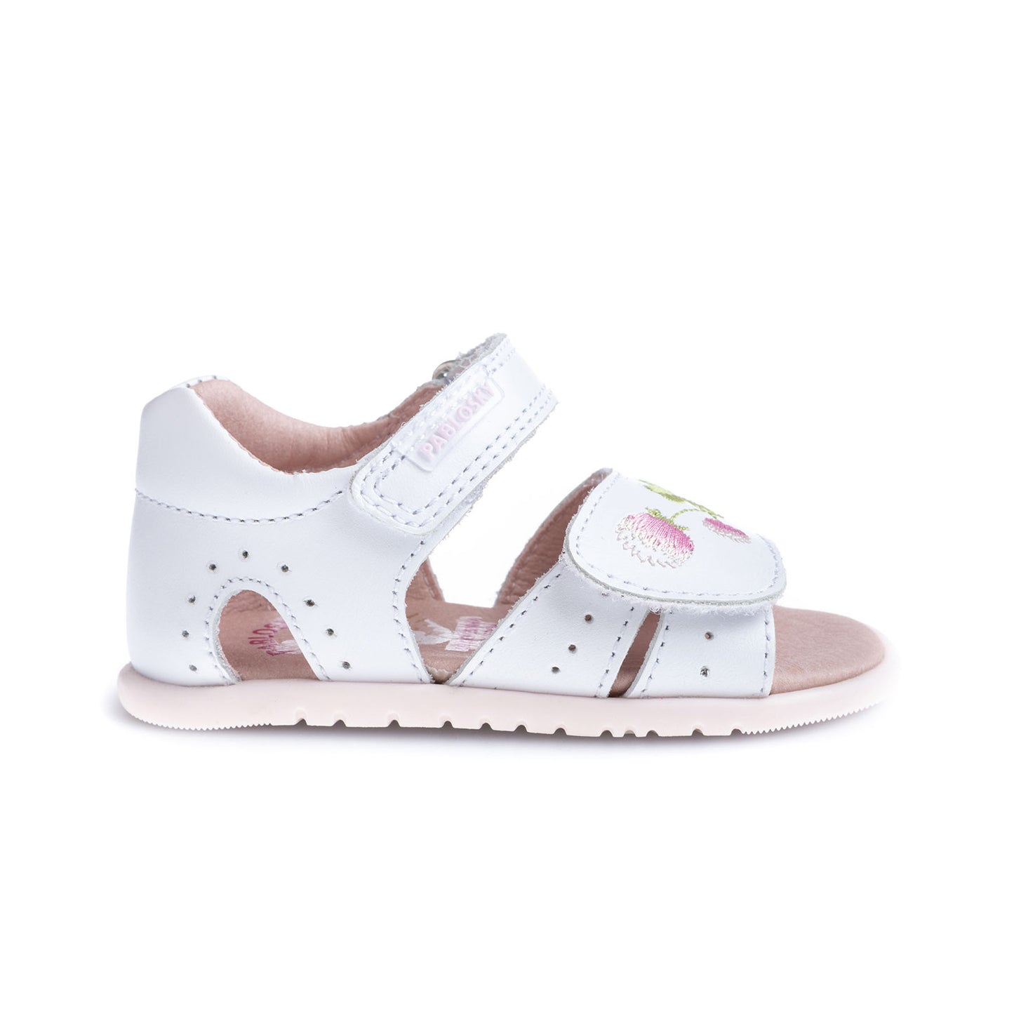 Pablosky Stepeasy Sandals / 037407