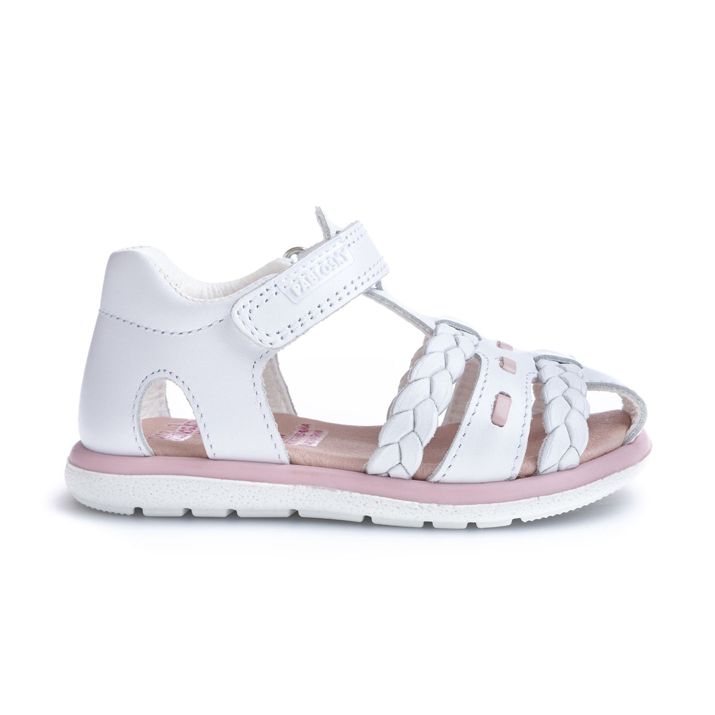 Pablosky Sandals / 038900