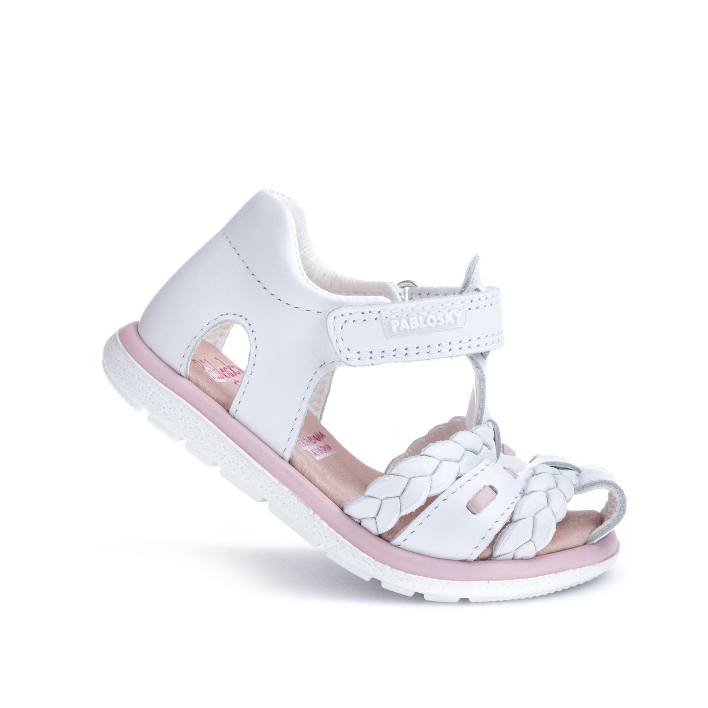 Pablosky Sandals / 038900