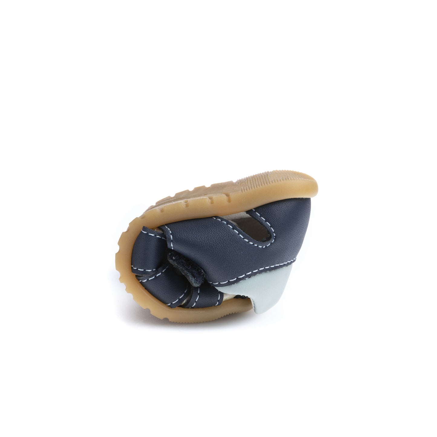 Pablosky Stepeasy Sandals / 041220