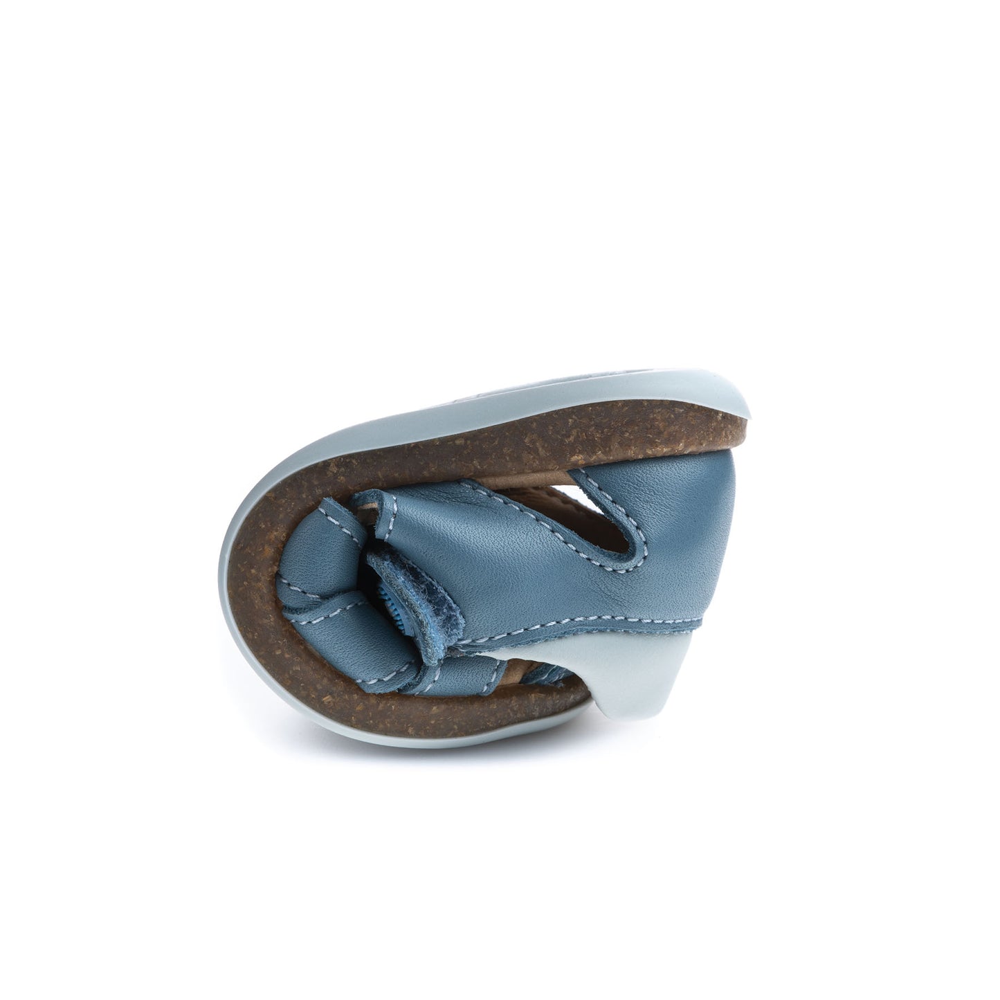 Pablosky Toddler Sandals / 042045