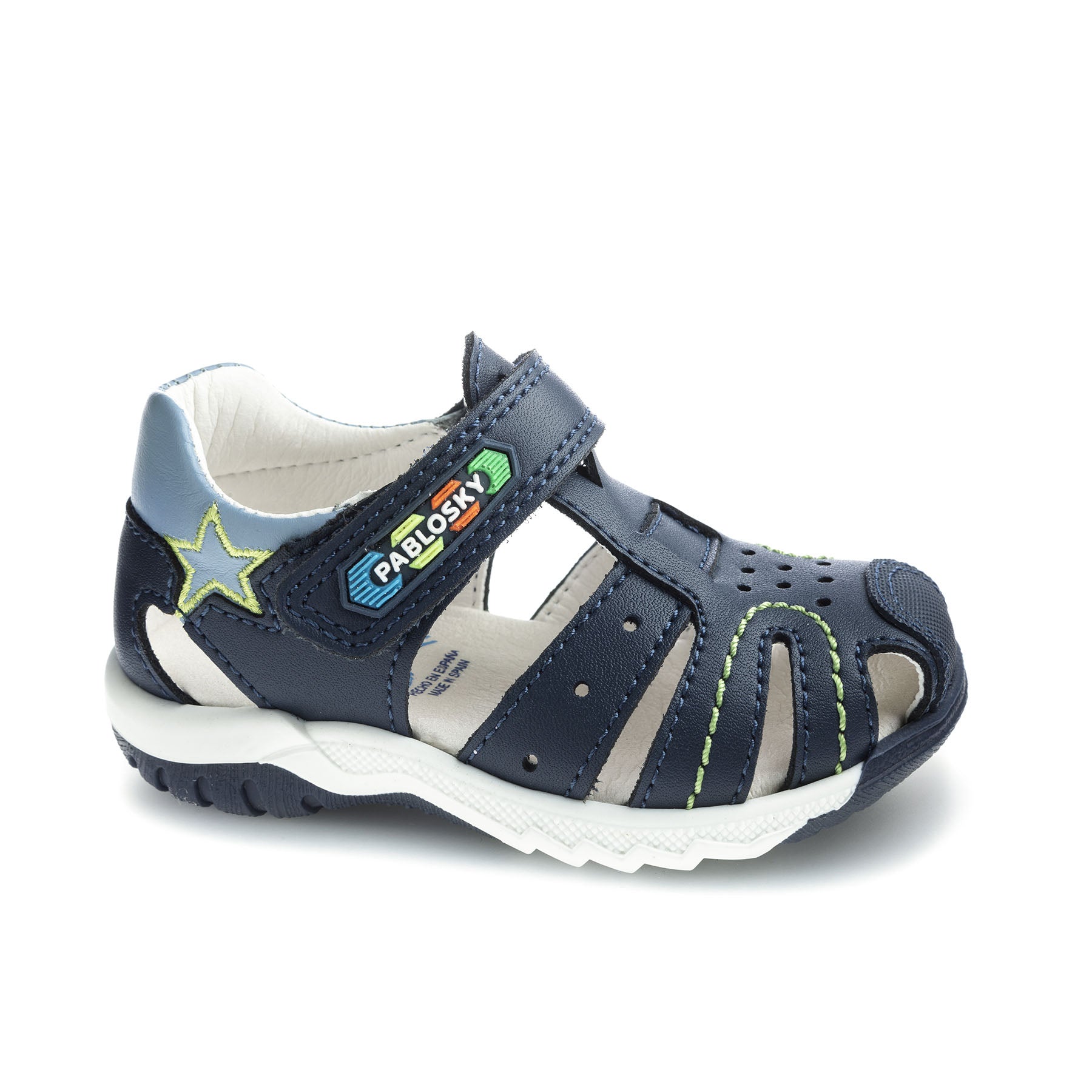 Publosky kids outlets boys shoes