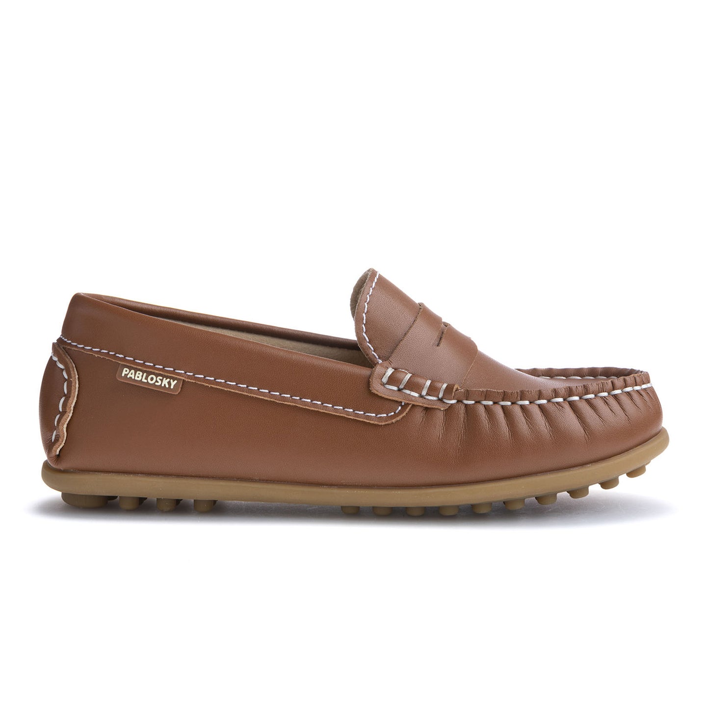 Pablosky Moccasins / 127780