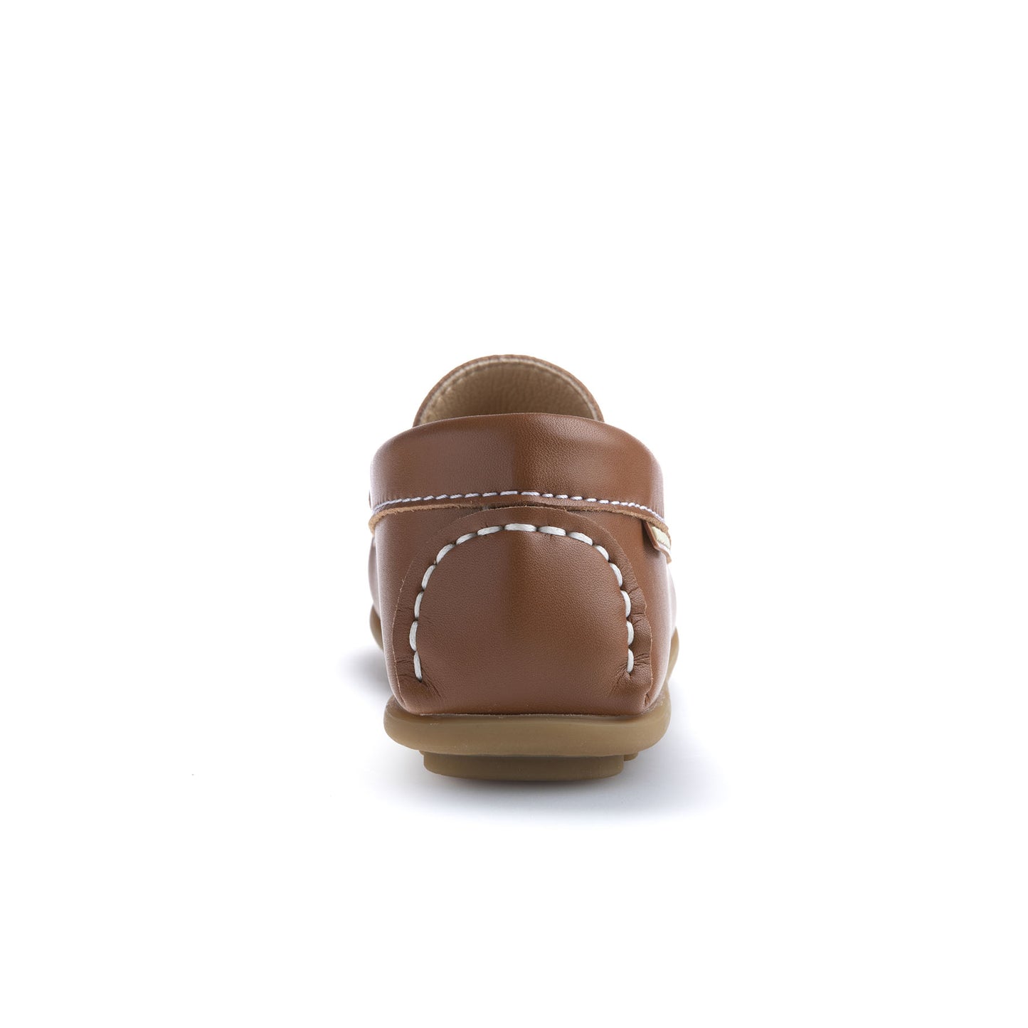 Pablosky Moccasins / 127780