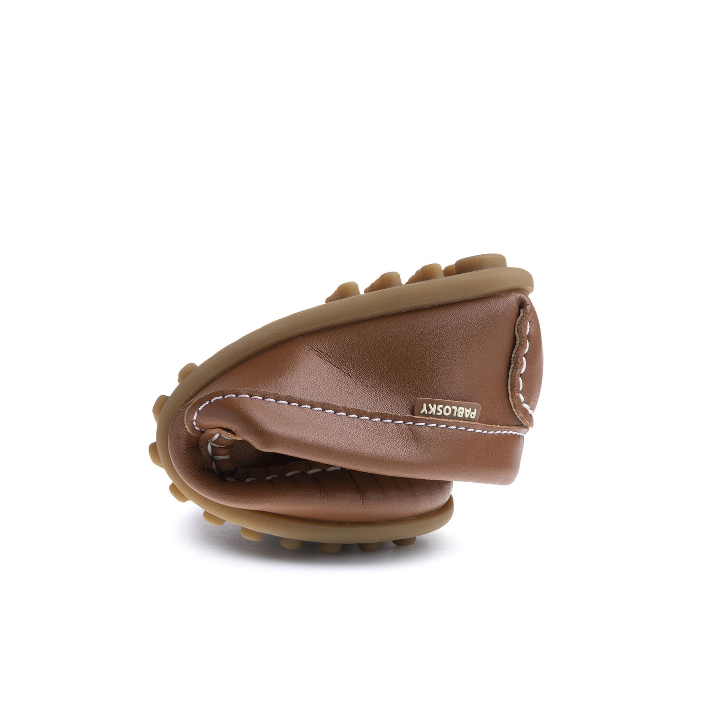 Pablosky Moccasins / 127780