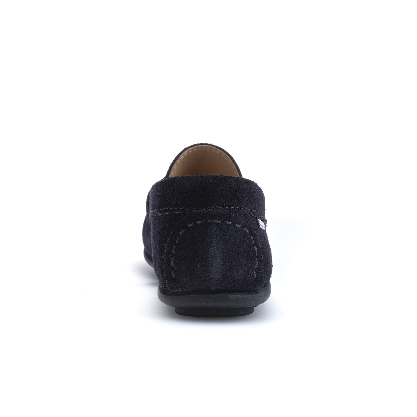 Pablosky Toddler Moccasins / 128122