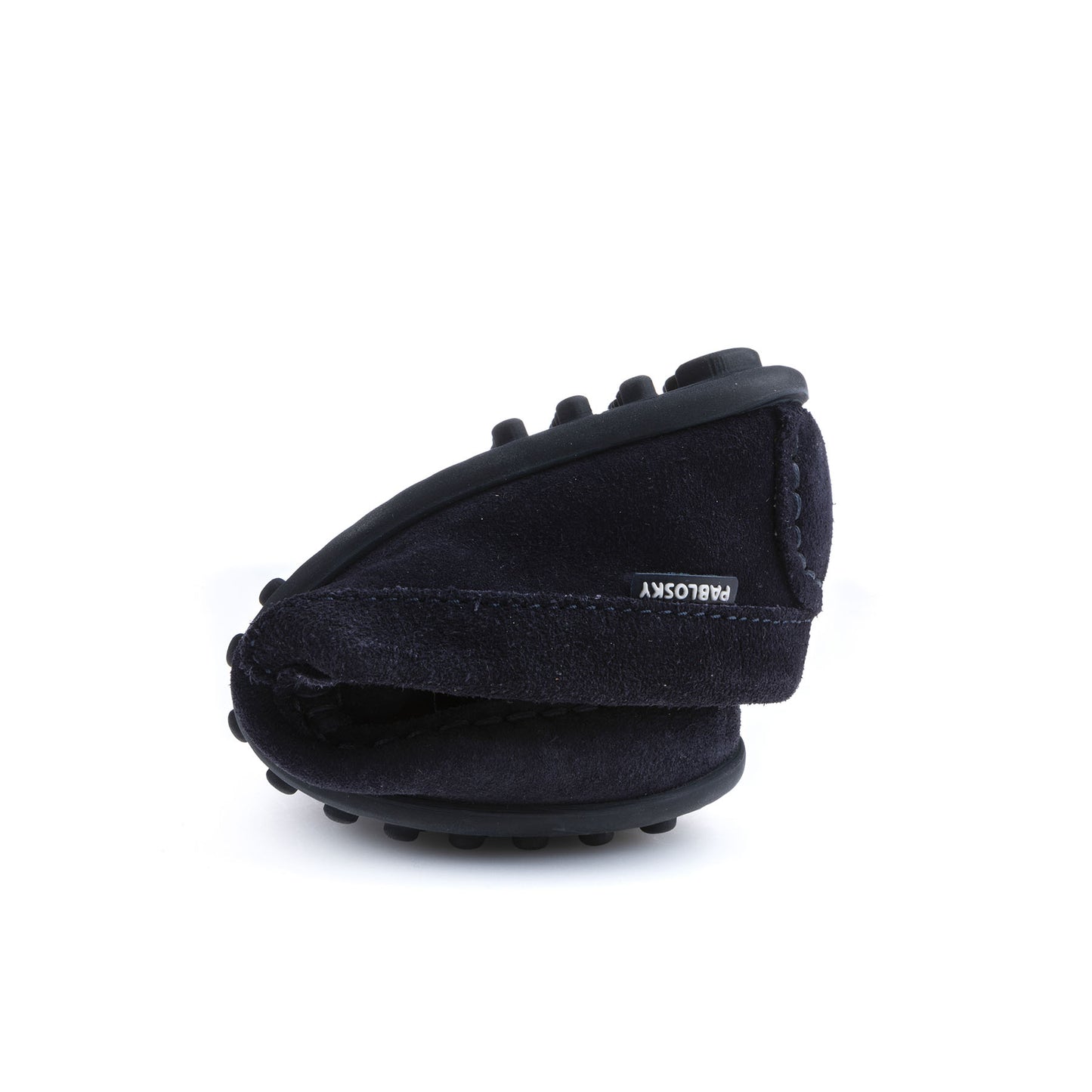 Pablosky Toddler Moccasins / 128122