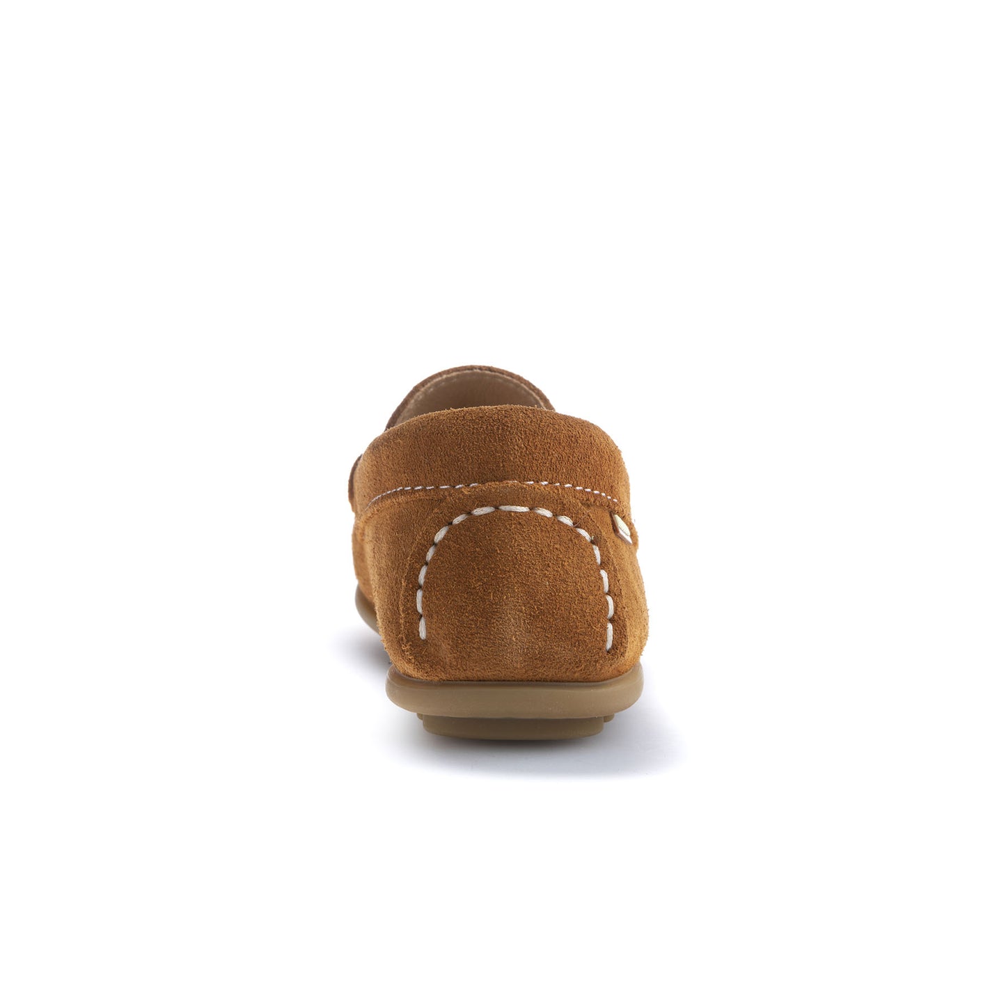 Pablosky Toddler Moccasins / 128186