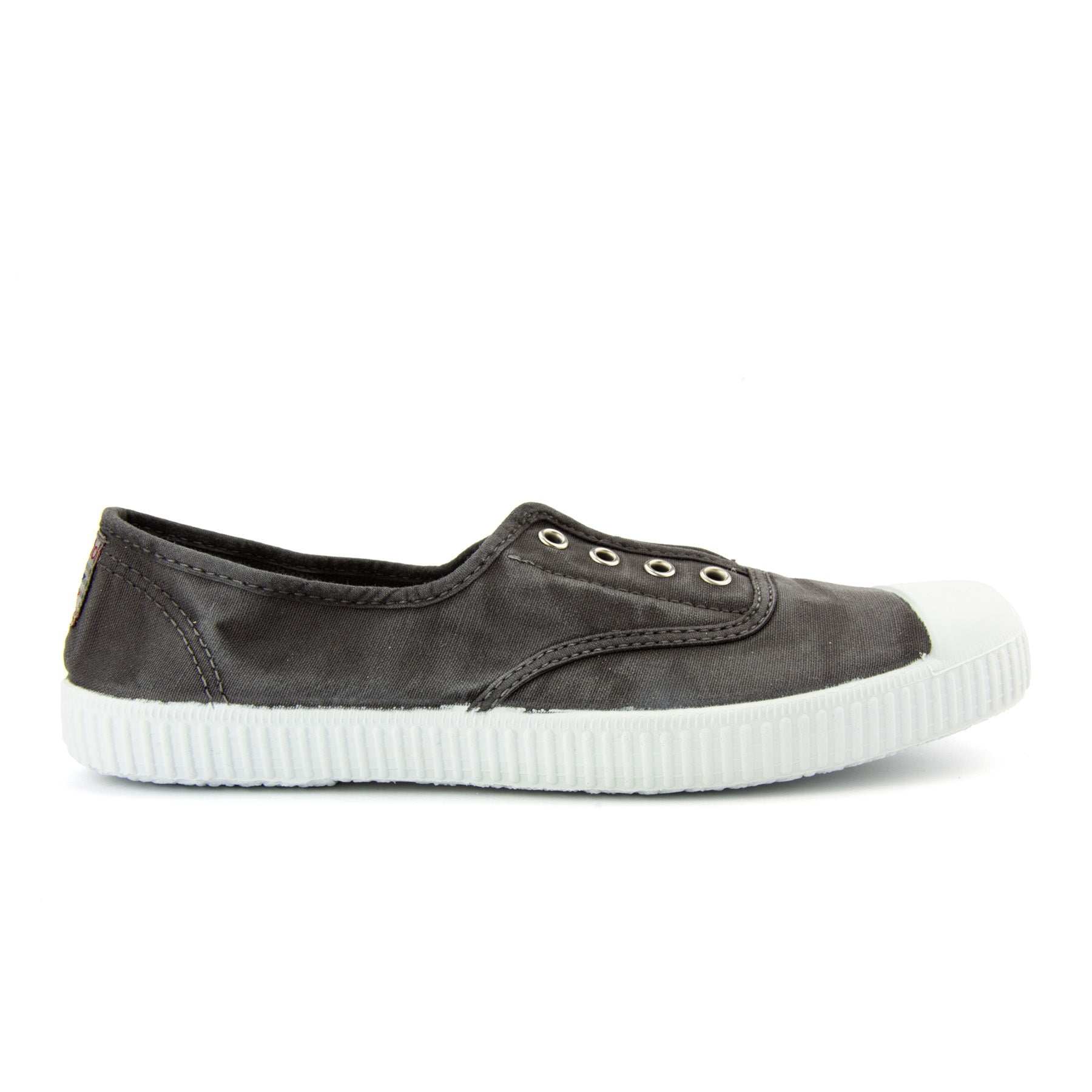 Adult plimsolls 2025