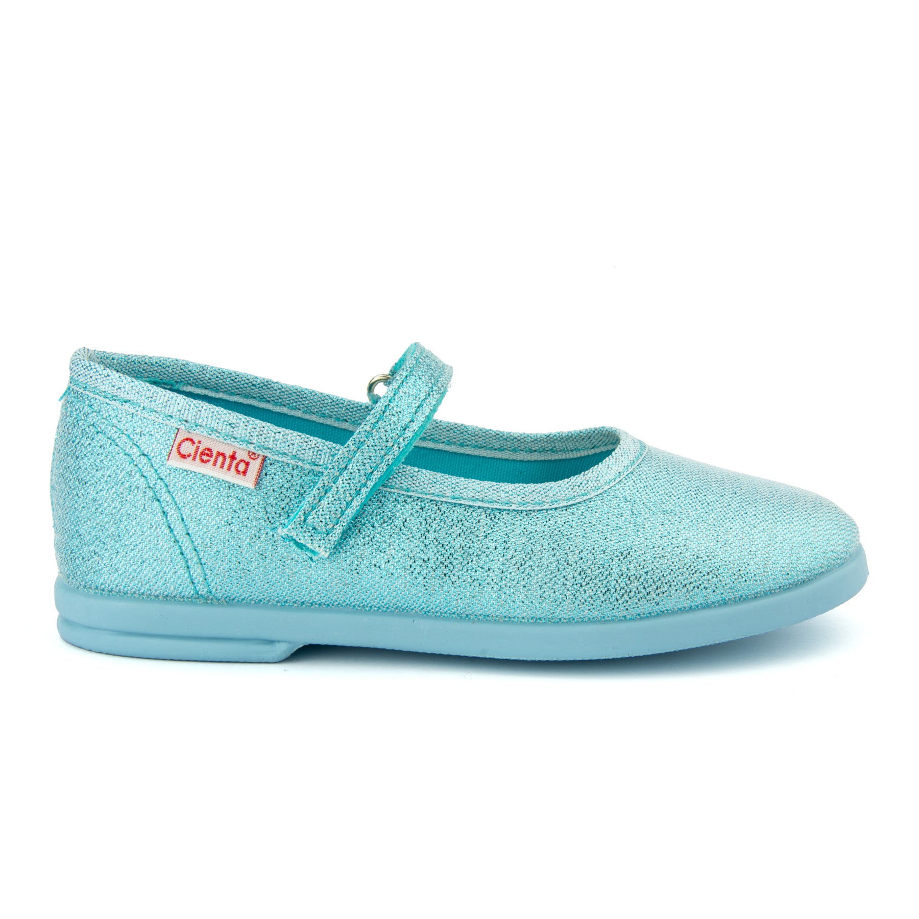 Mary jane shoes hot sale little girl