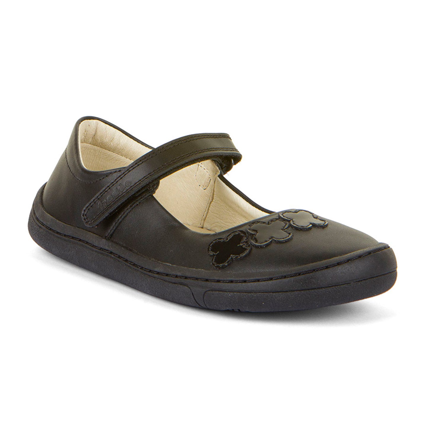 Froddo Barefoot School Mary Janes / G3140185