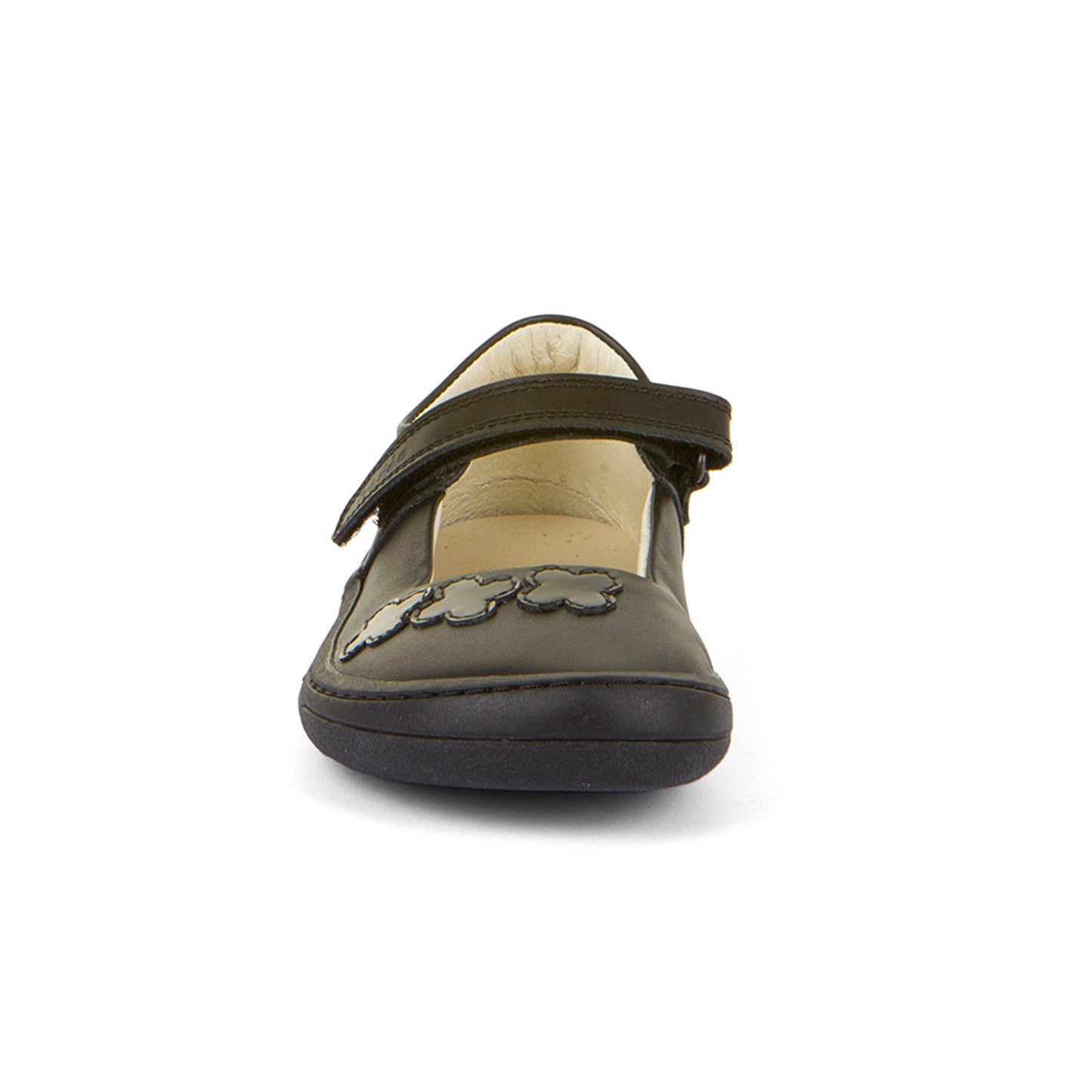 Froddo Barefoot School Mary Janes / G3140185