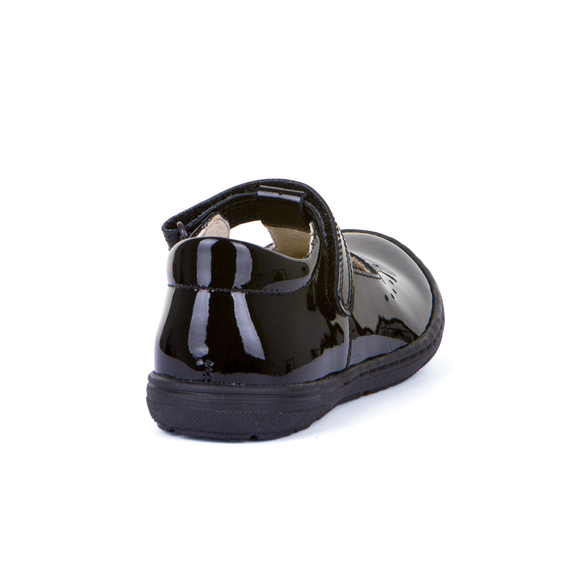 Mary jane t on sale bar school shoes