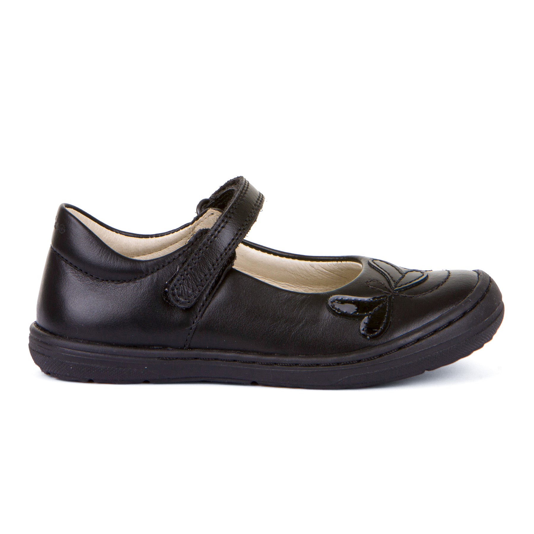 Best childrens school on sale shoes