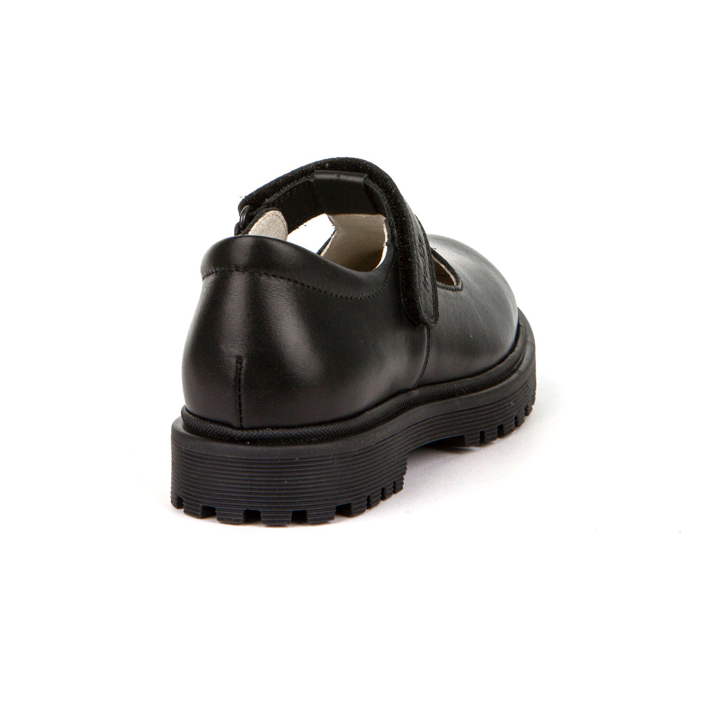 Froddo Black Mary Janes / G3140113