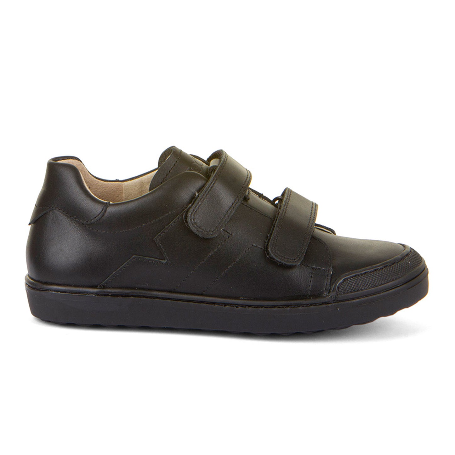 Froddo School Shoes / G3130255