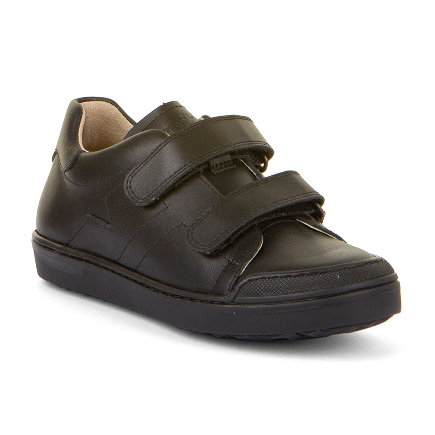 Froddo School Shoes / G3130255