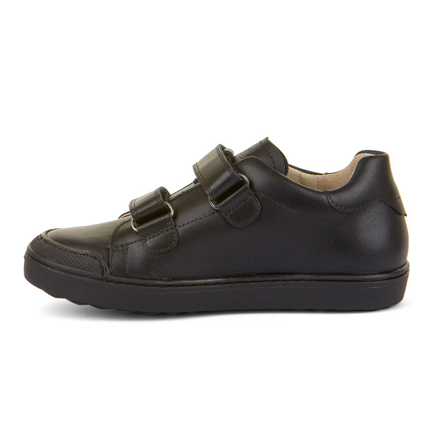 Froddo School Shoes / G3130255