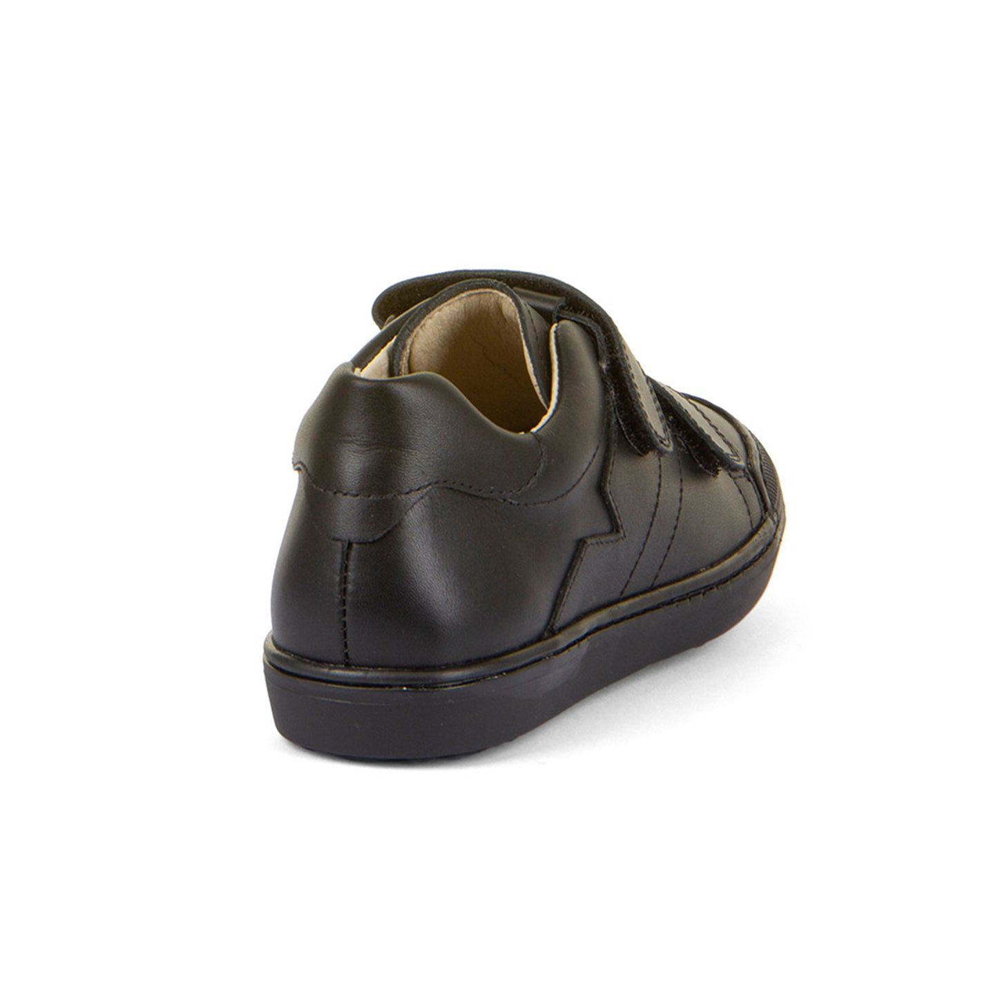 Froddo School Shoes / G3130255