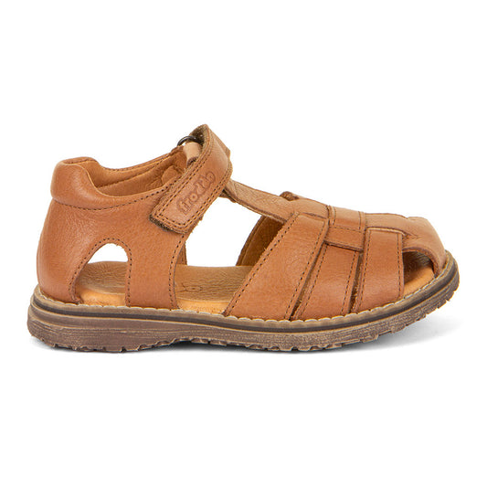 Froddo Daros Sandals / G3150256-1