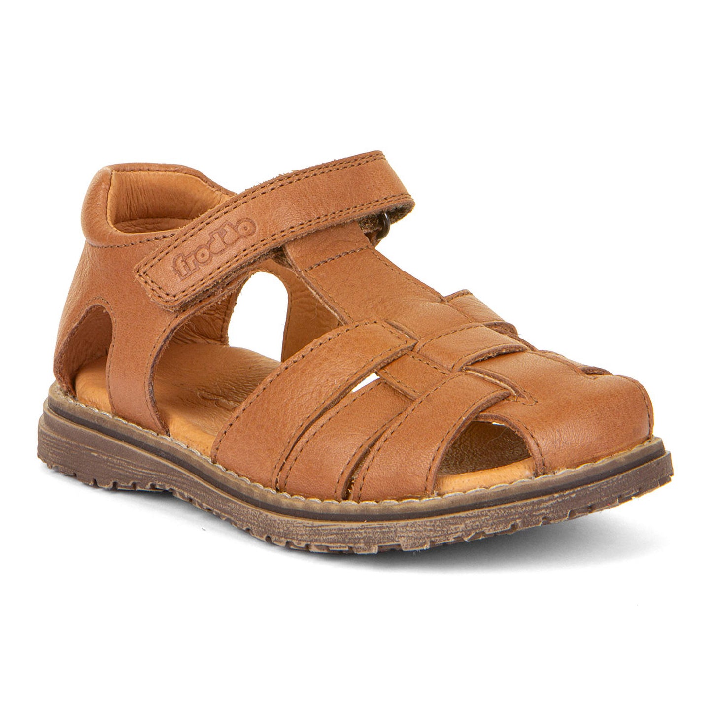 Froddo Daros Sandals / G3150256-1