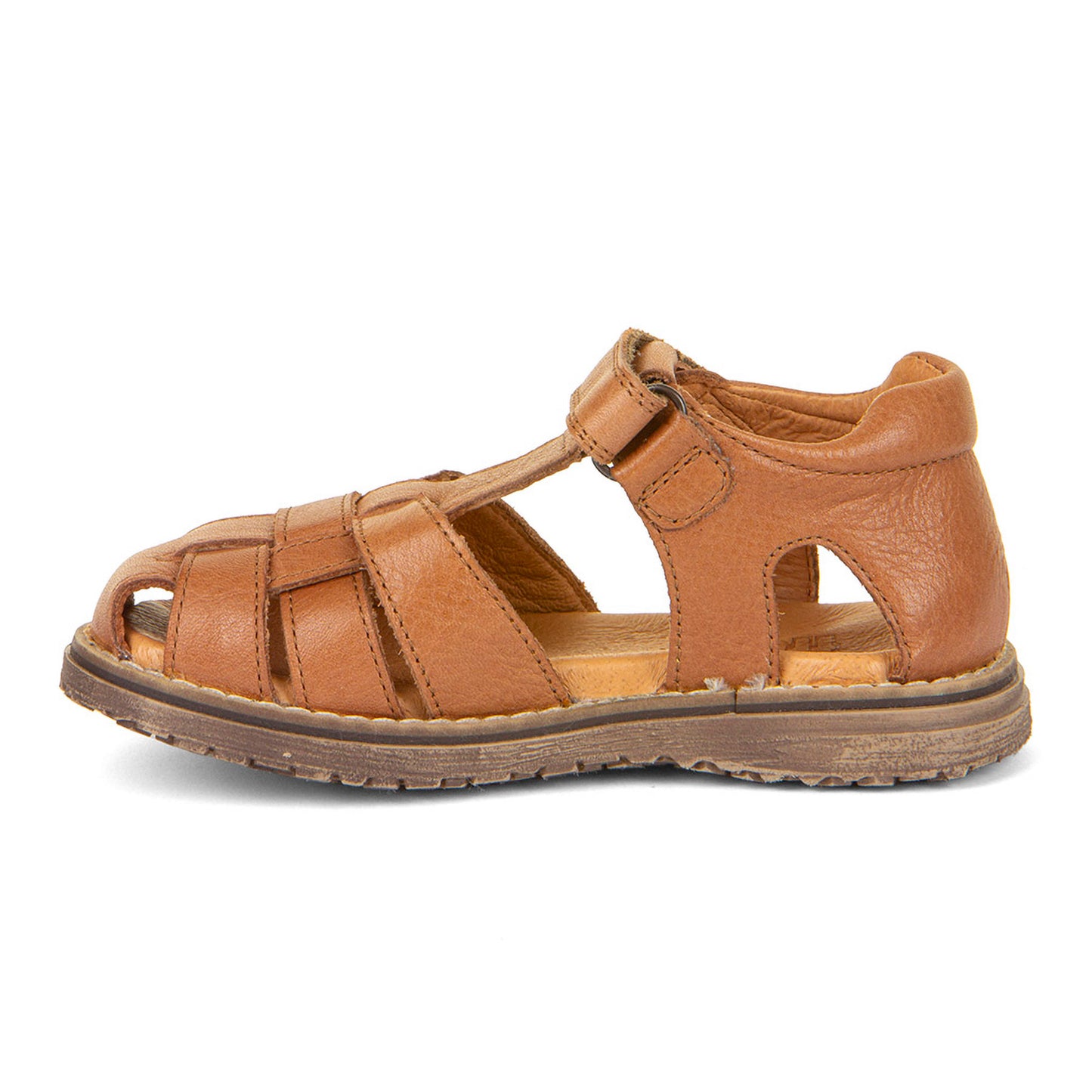 Froddo Daros Sandals / G3150256-1