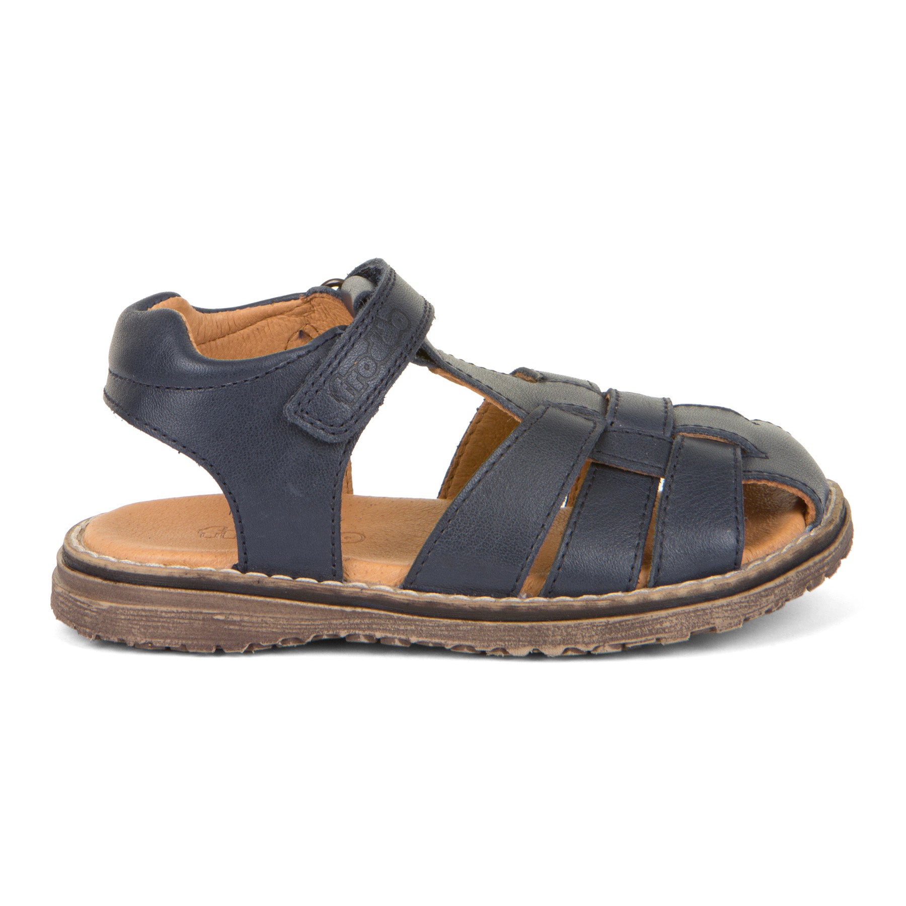 New style sandal on sale for boy 218