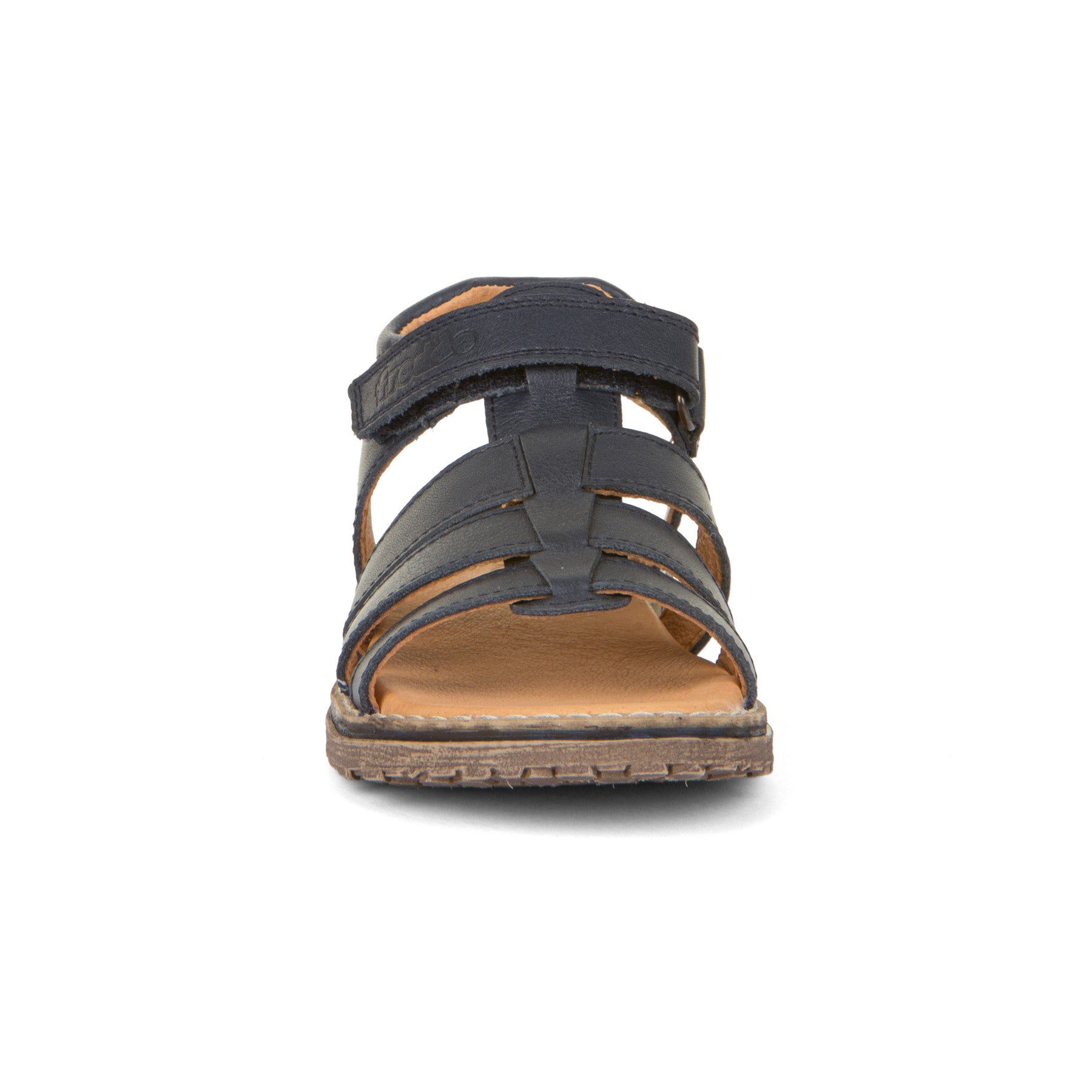 Eva Daily Wear Keneye Light Weight Comfortable Sandals For Men's at Rs  345/pair in New Delhi