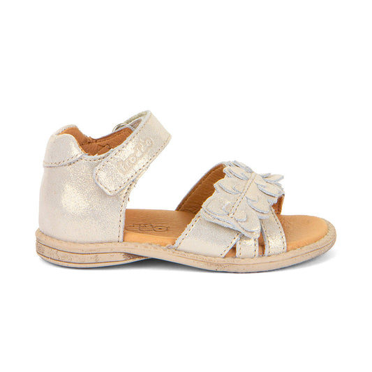 Froddo Carlina Sandals / G2150193-6