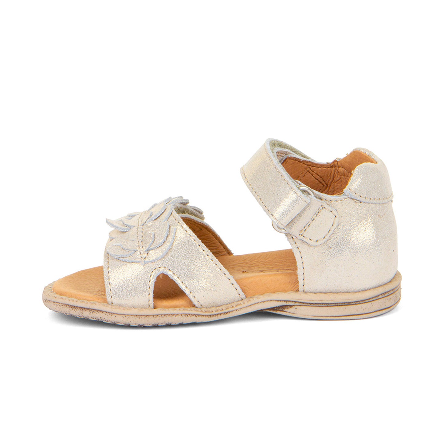 Froddo Carlina Sandals / G2150193-6