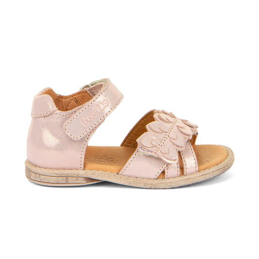 Froddo Carlina Sandals / G2150193-7