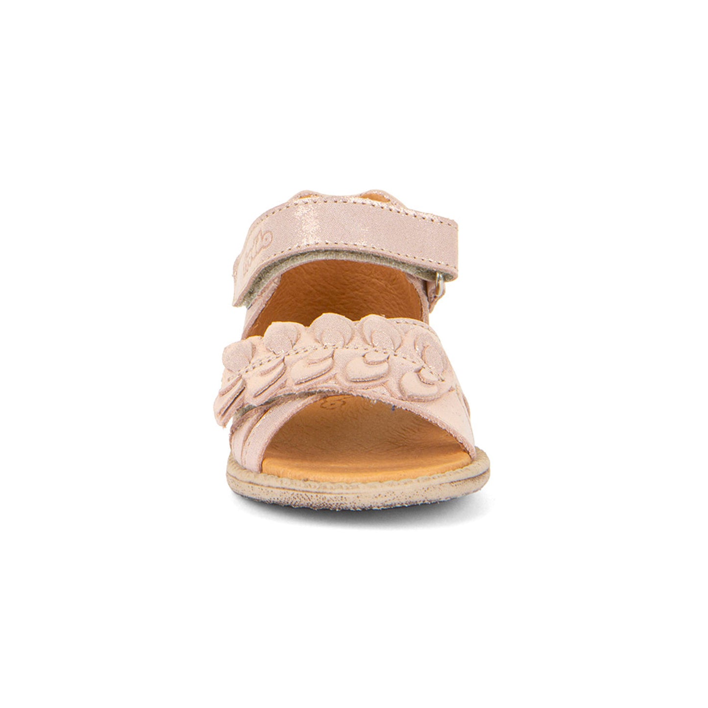 Froddo Carlina Sandals / G2150193-7