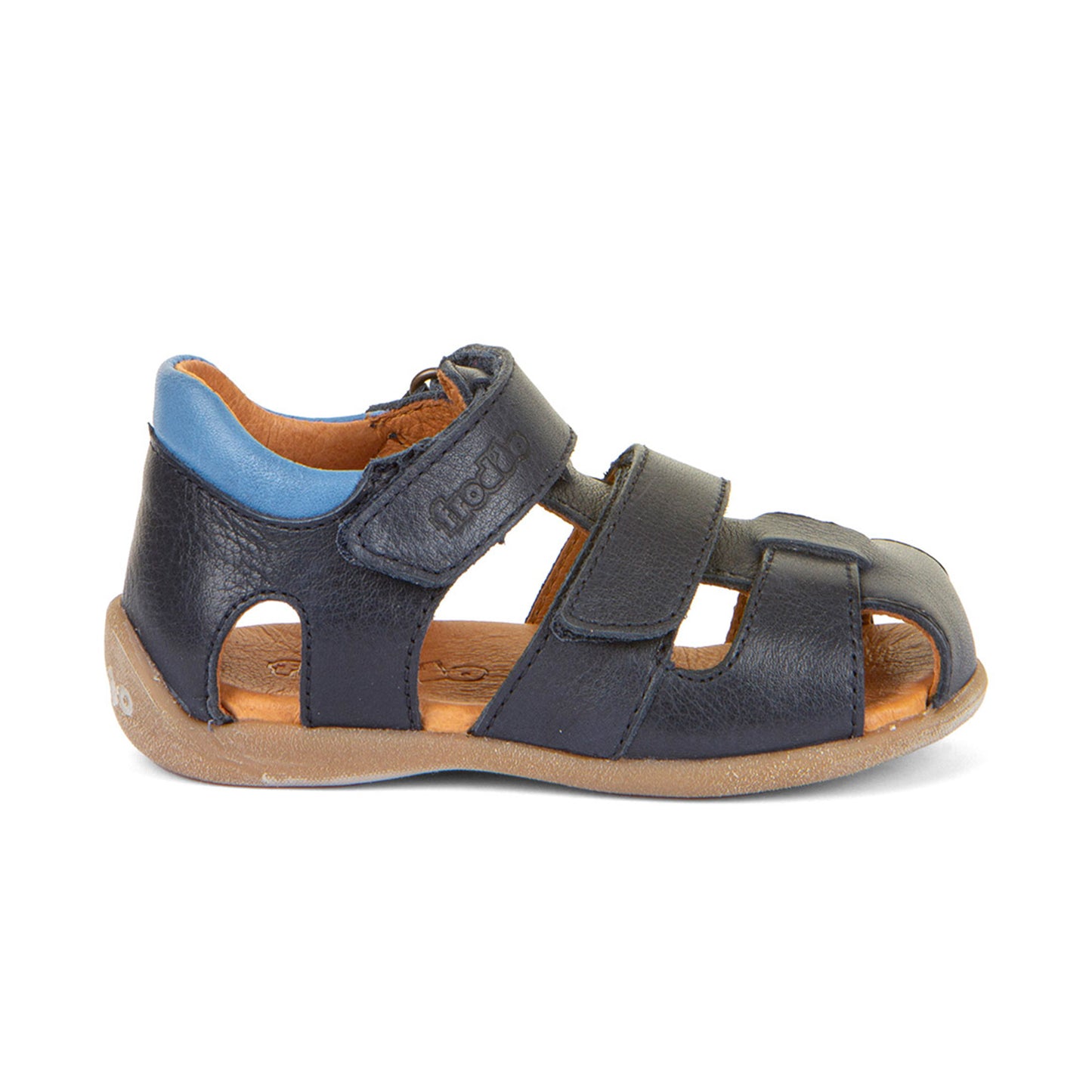 Froddo Carte Sandals / G2150190