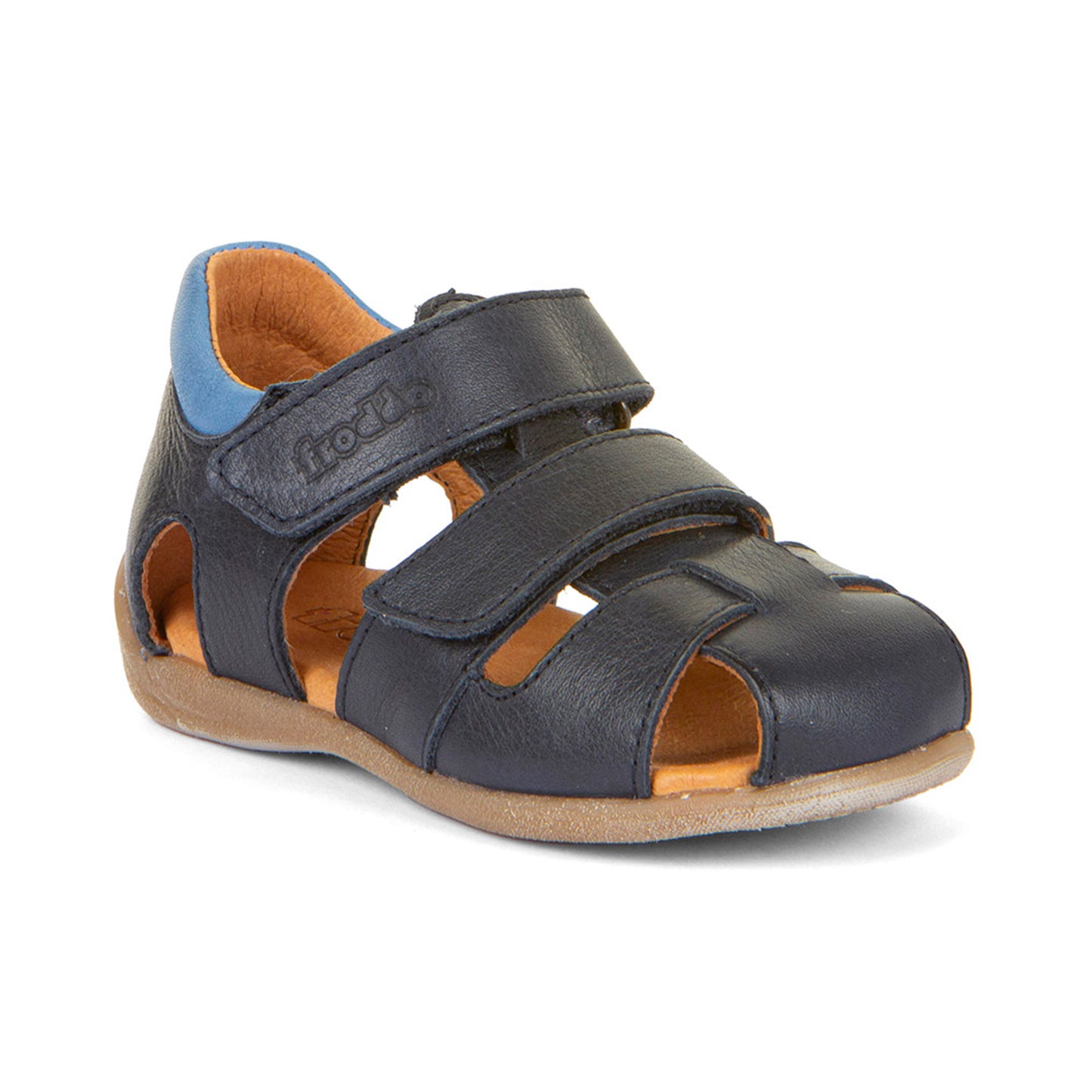 Froddo Carte Sandals / G2150190