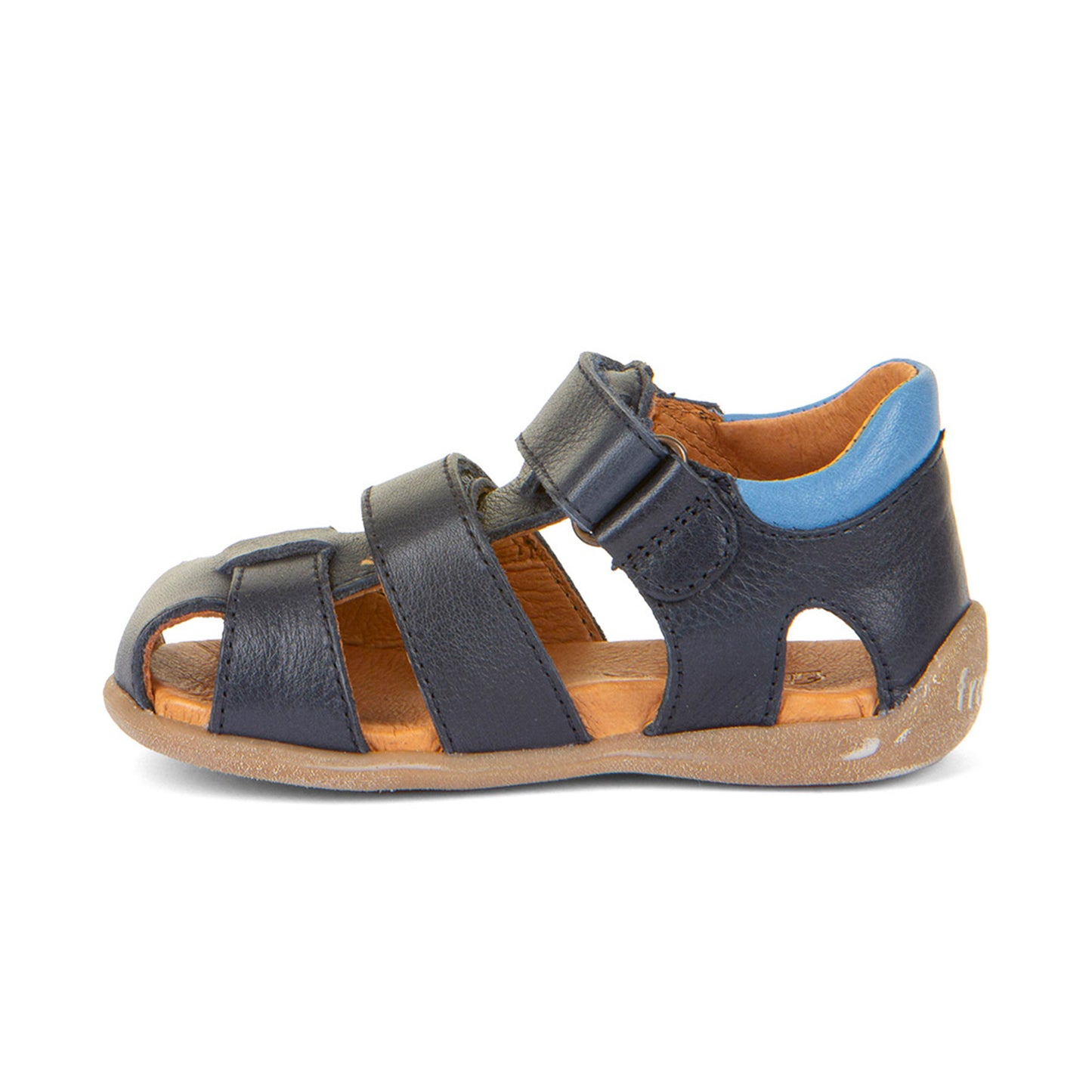 Froddo Carte Sandals / G2150190