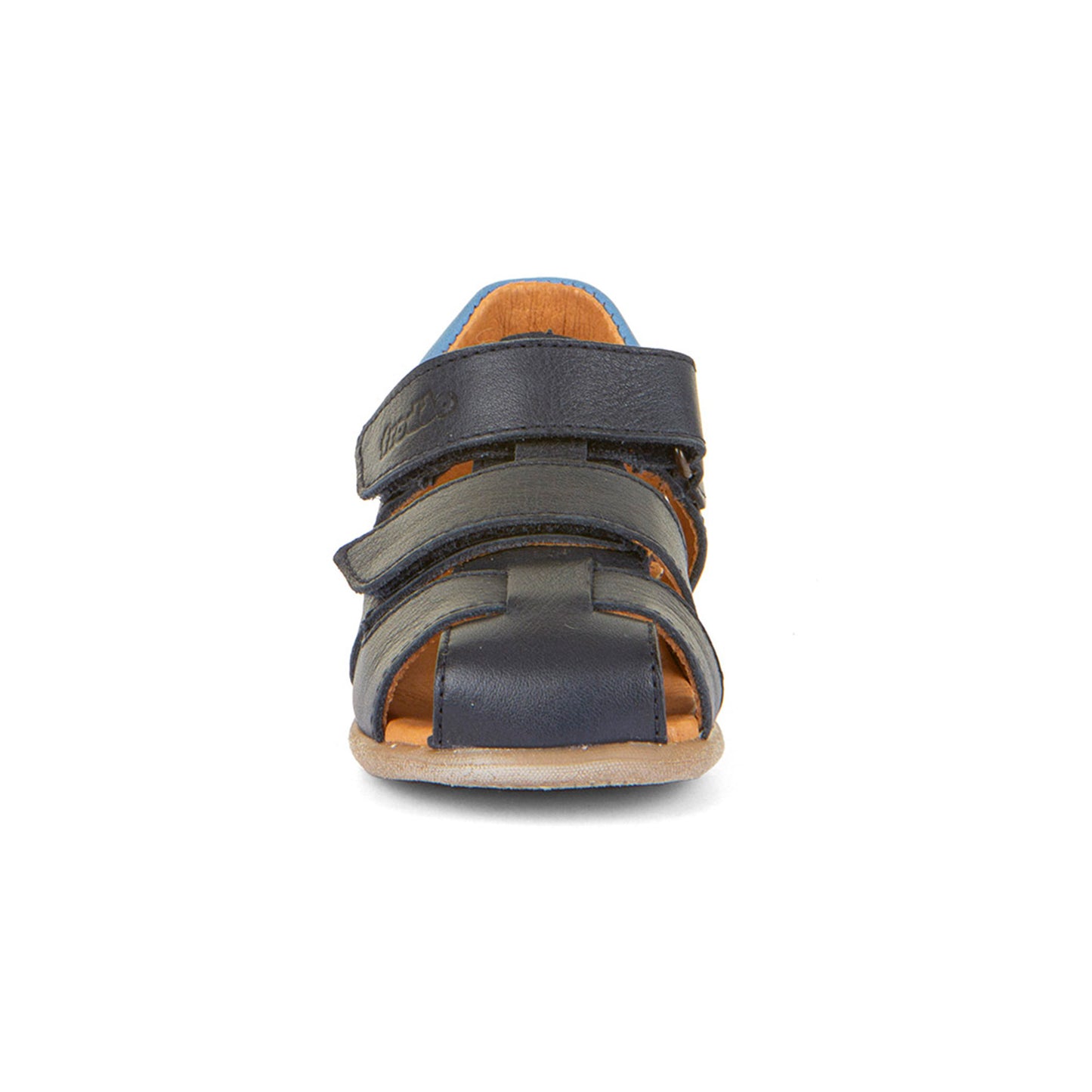 Froddo Carte Sandals / G2150190