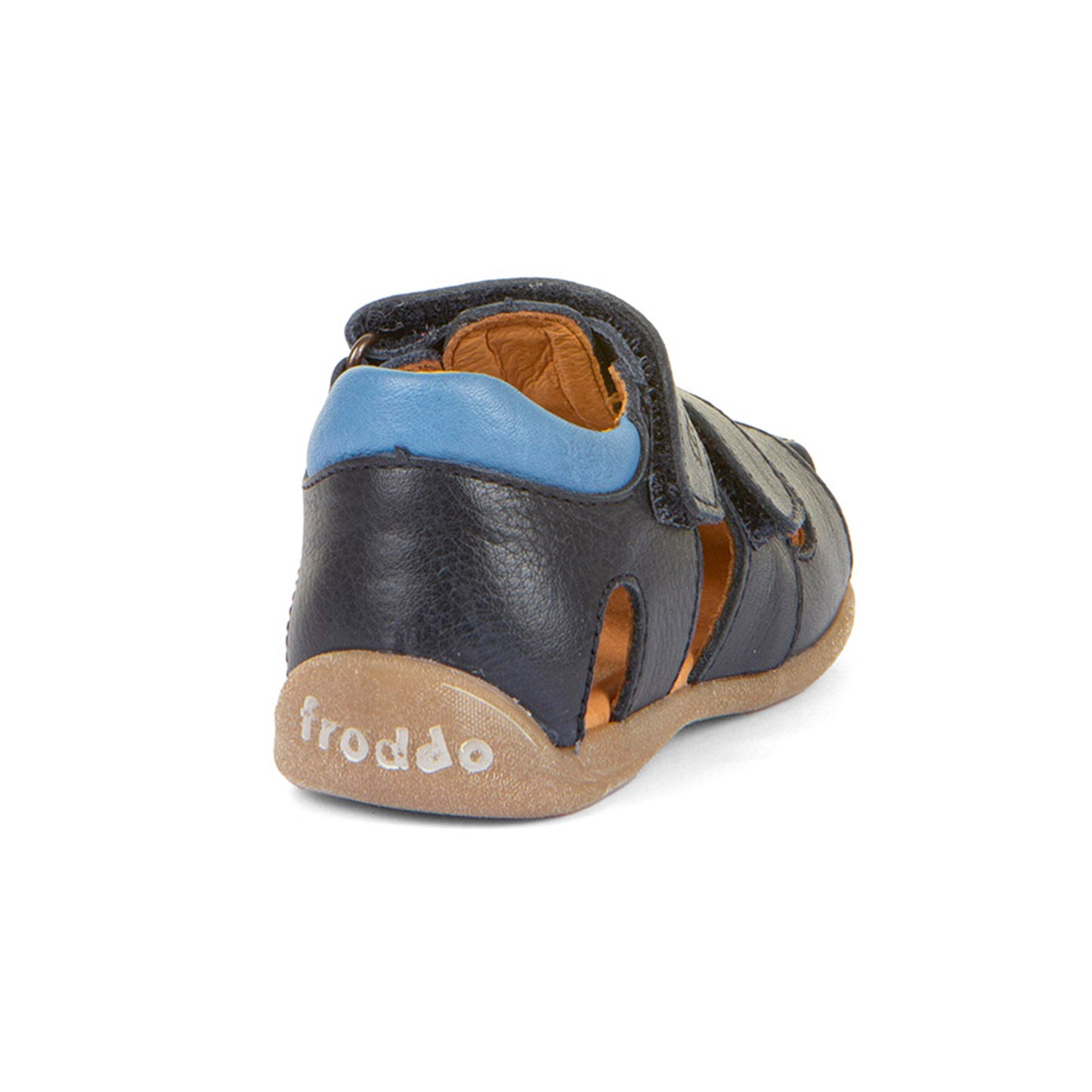 Froddo Carte Sandals / G2150190