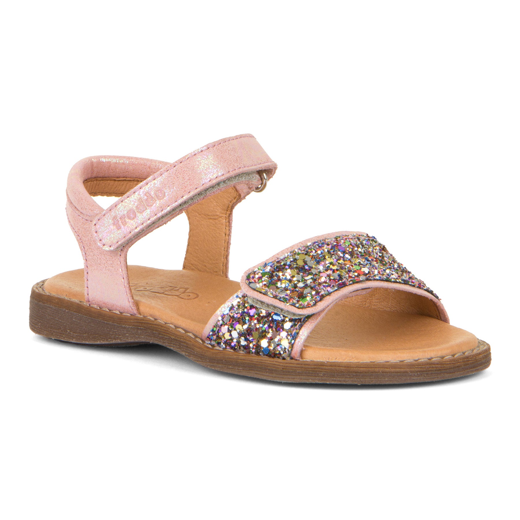 Next on sale sparkly sandals