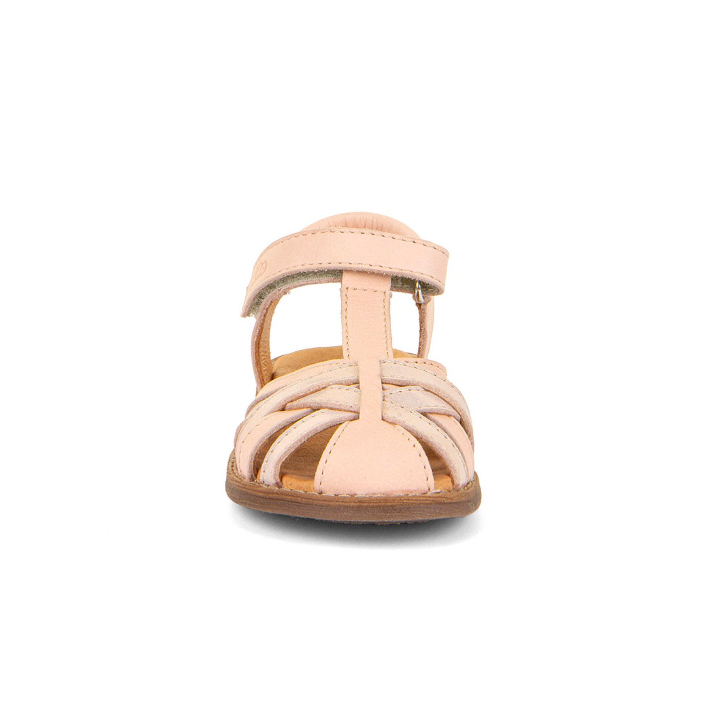 Froddo Lore Rosa Sandals / G3150245-3