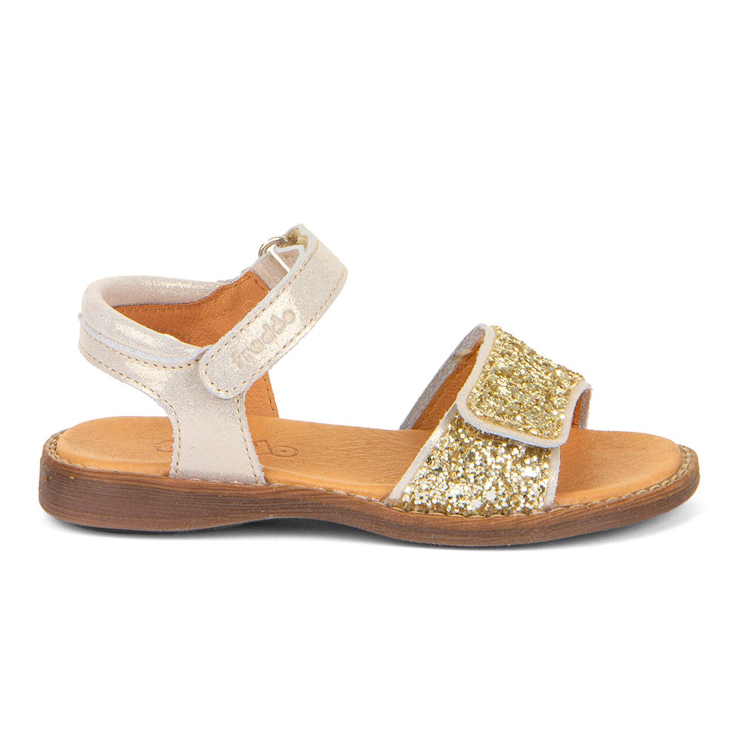 Froddo Lore Sparkle Sandals / G3150249-2