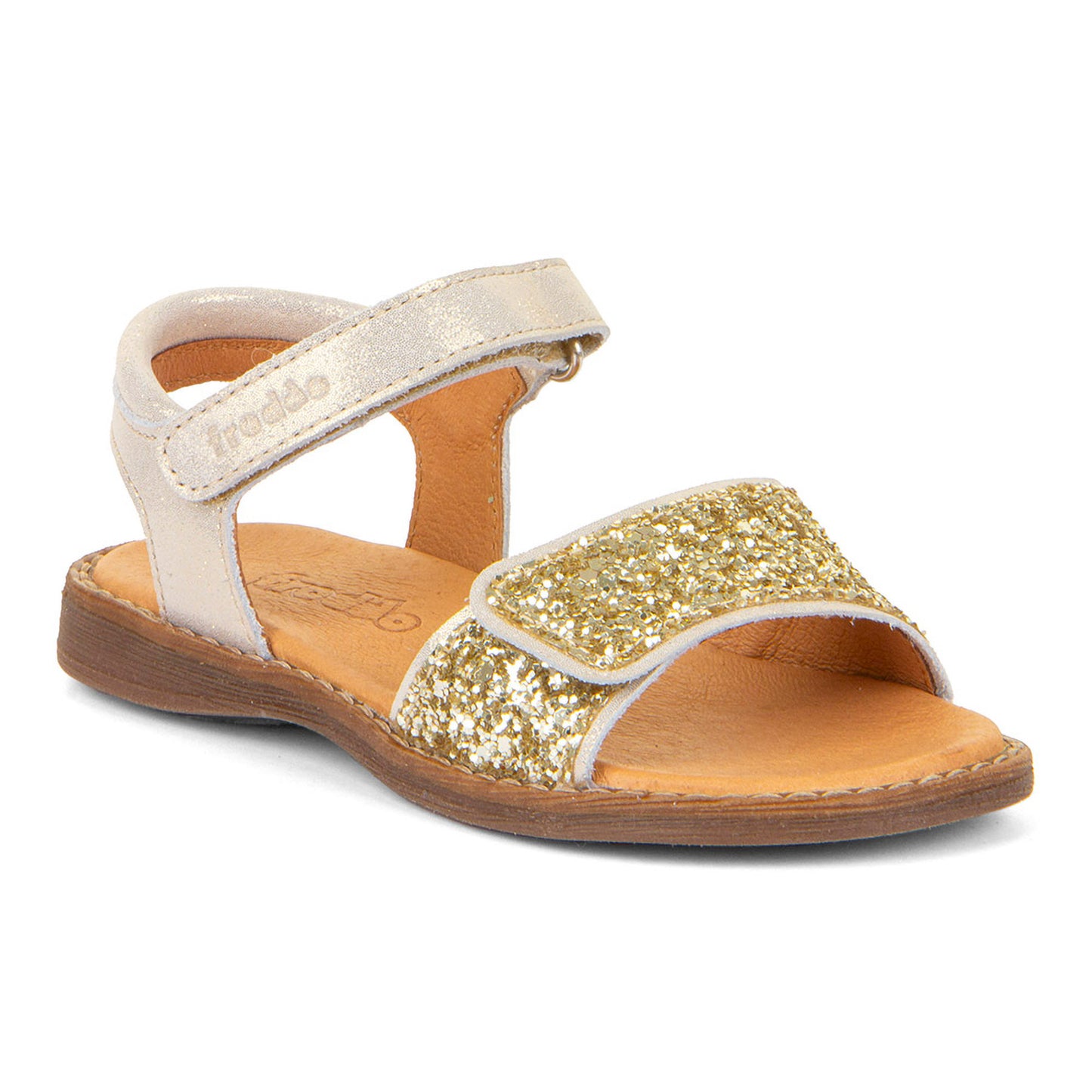 Froddo Lore Sparkle Sandals / G3150249-2