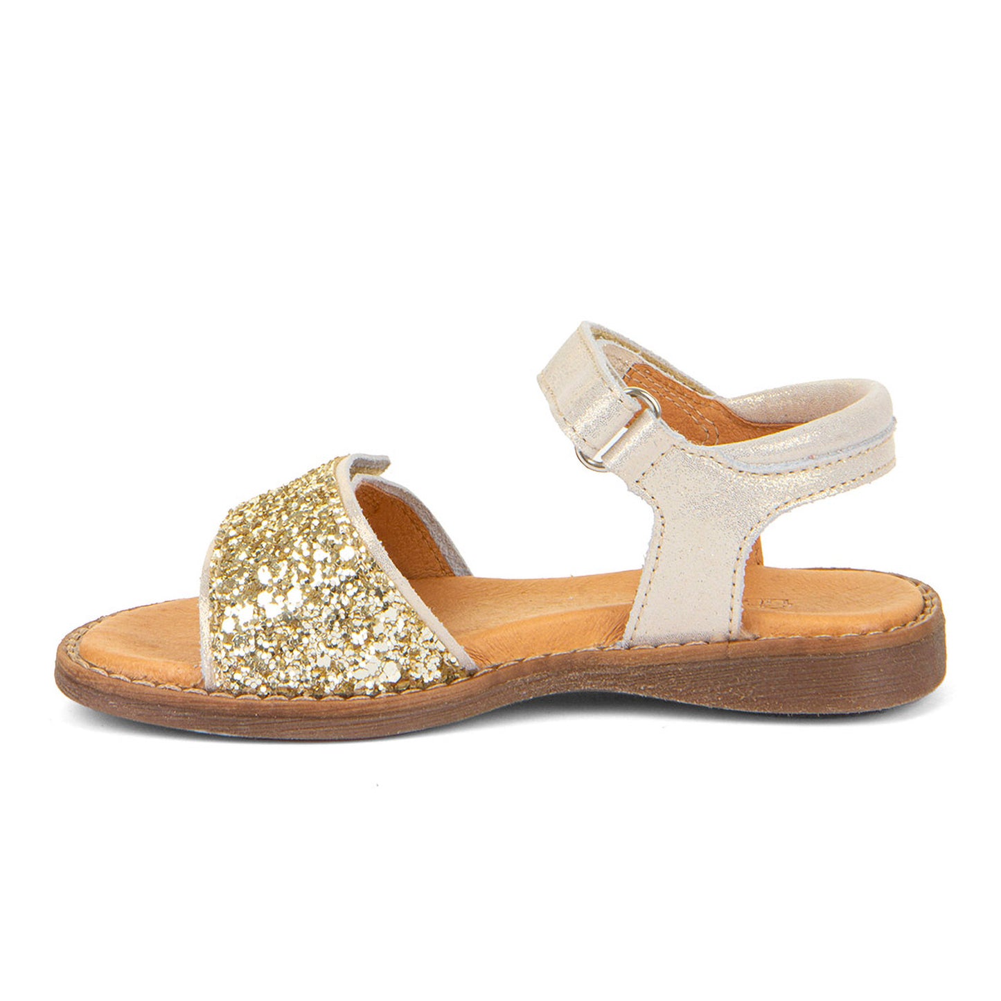 Froddo Lore Sparkle Sandals / G3150249-2