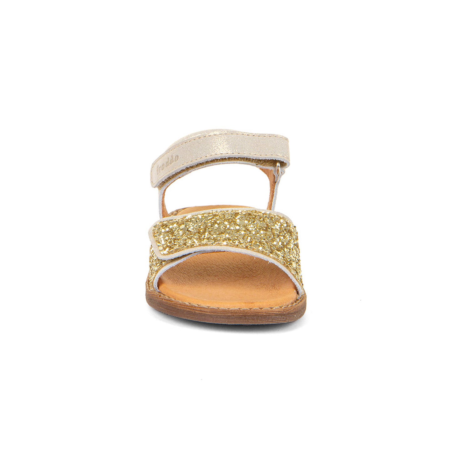 Froddo Lore Sparkle Sandals / G3150249-2