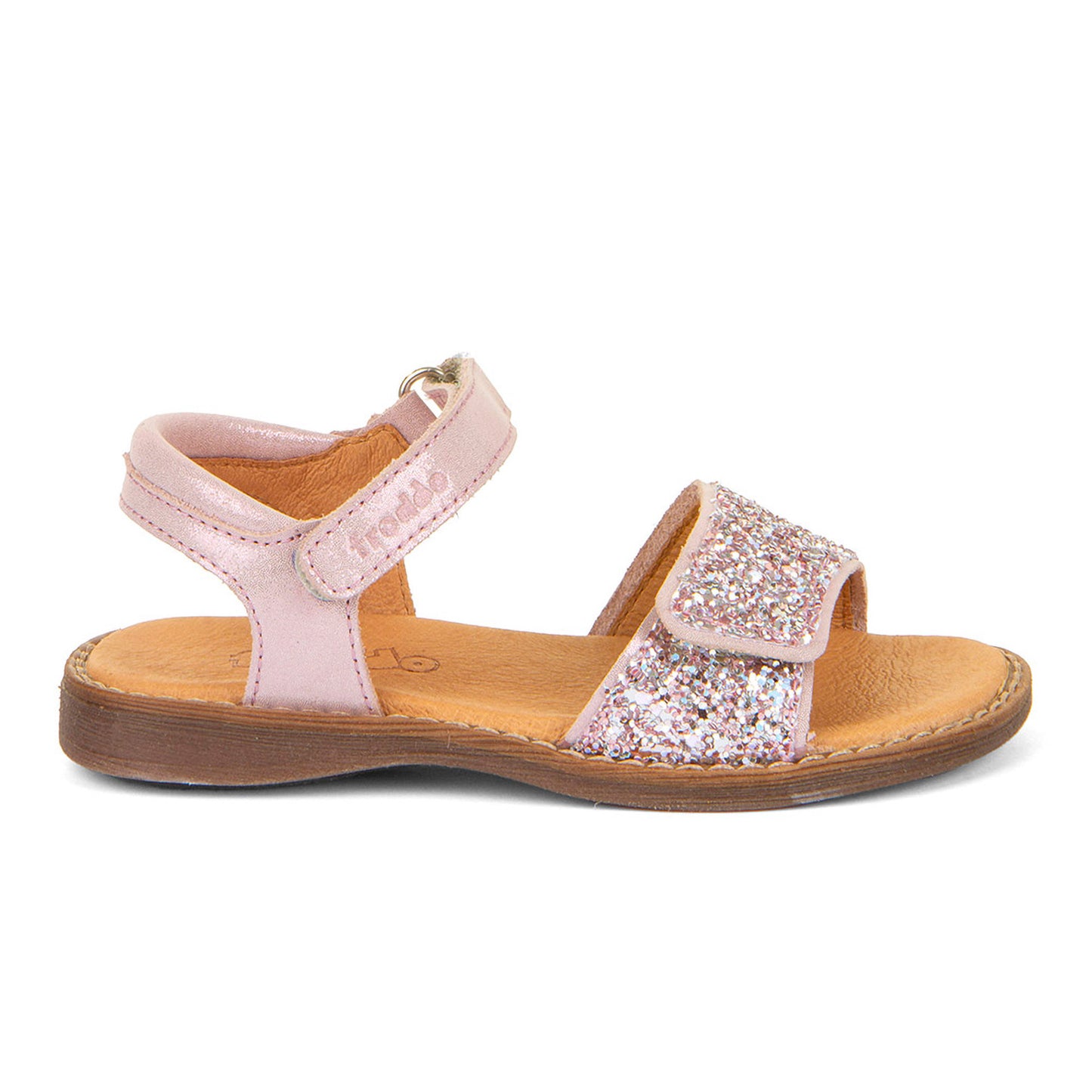 Froddo Lore Sparkle Sandals / G3150249-3