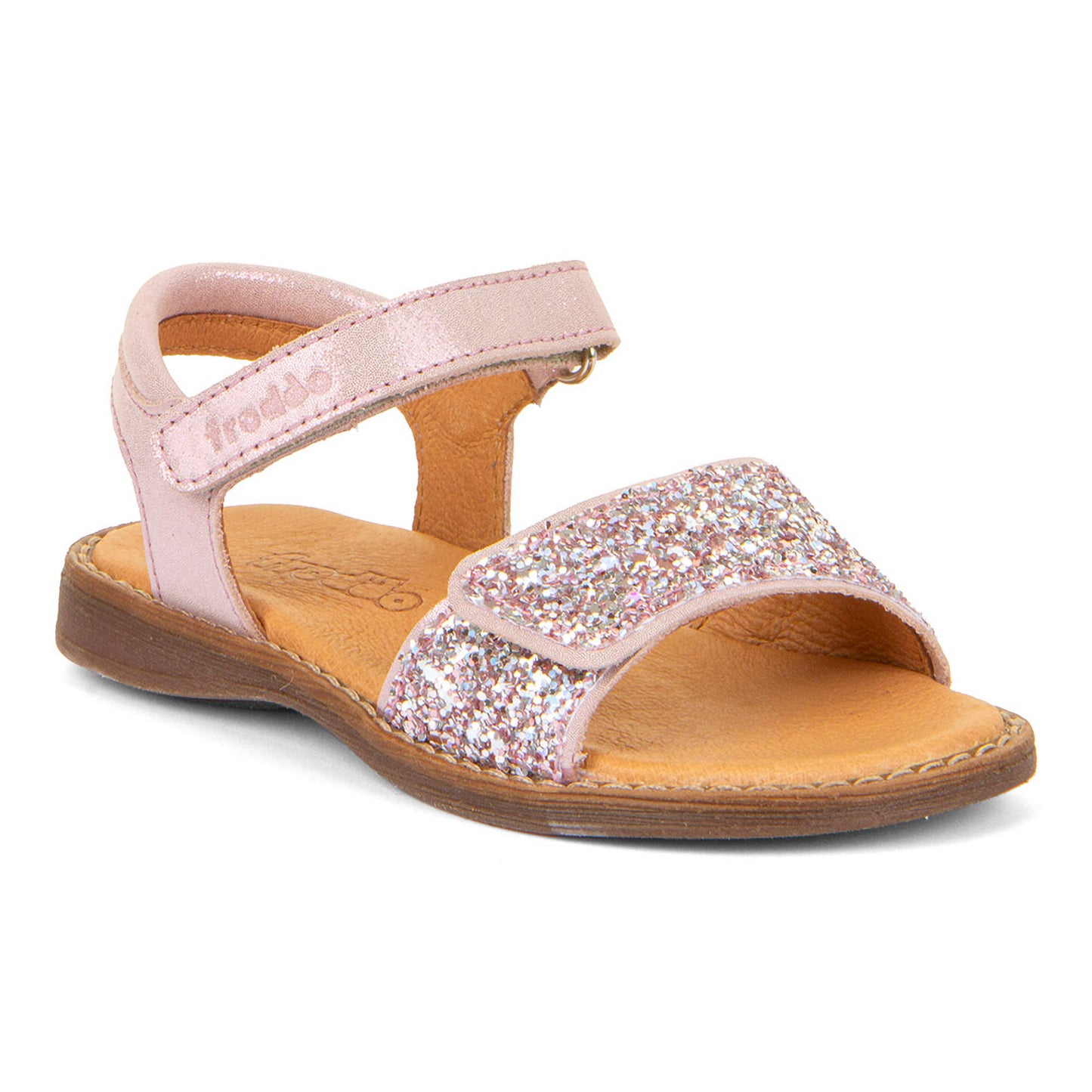 Froddo Lore Sparkle Sandals / G3150249-3