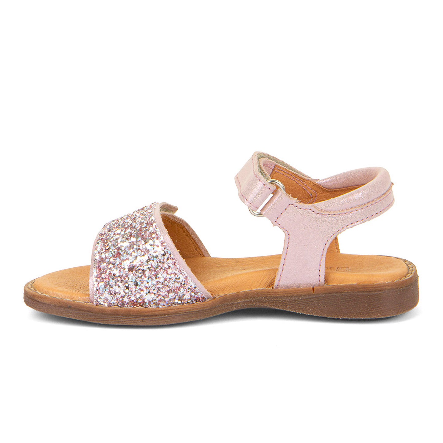 Froddo Lore Sparkle Sandals / G3150249-3