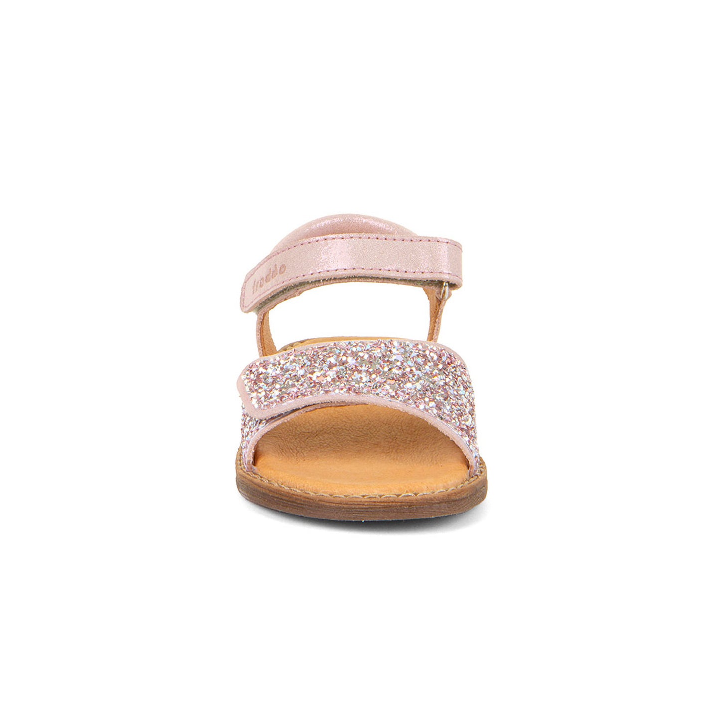 Froddo Lore Sparkle Sandals / G3150249-3