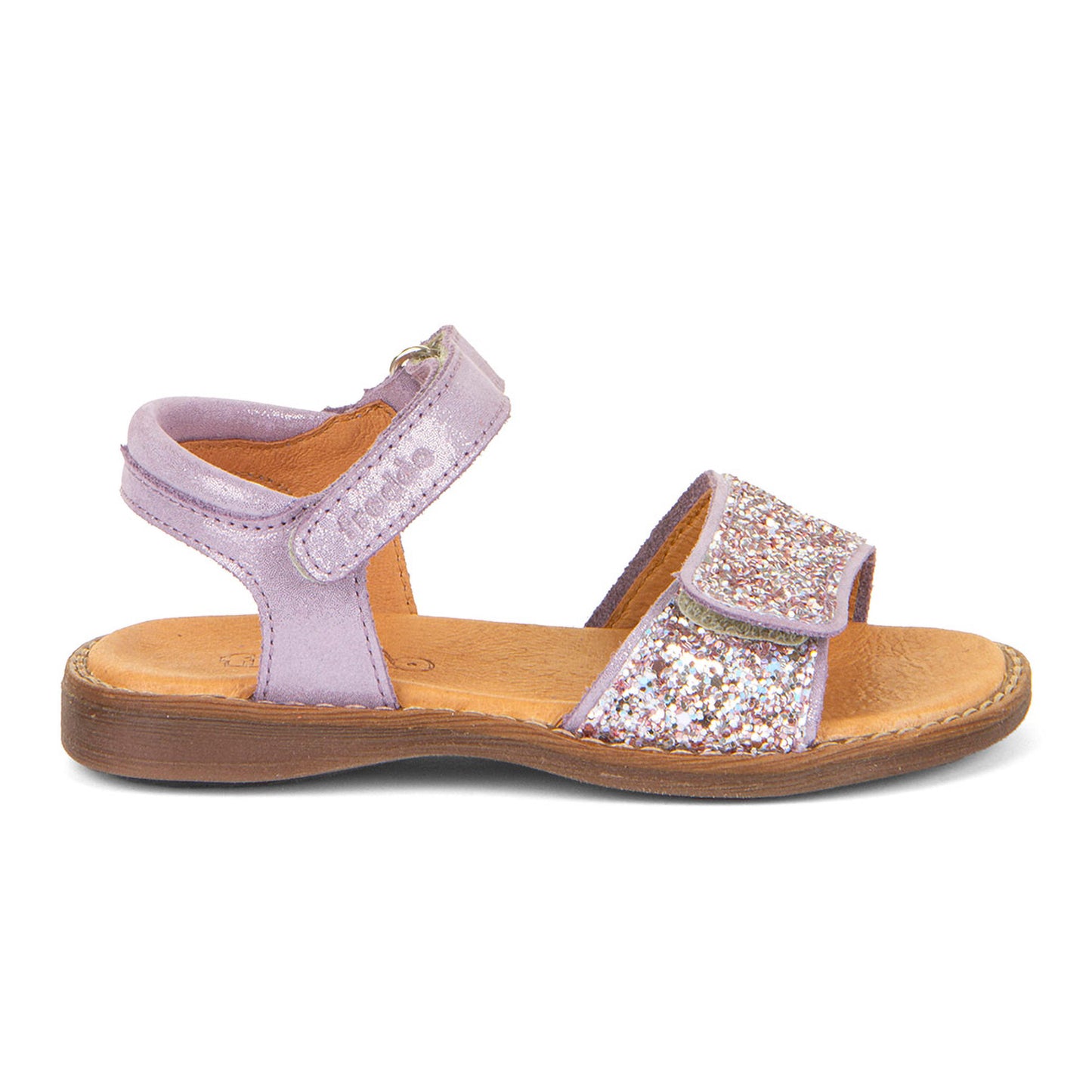 Froddo Lore Sparkle Sandals / G3150249-4