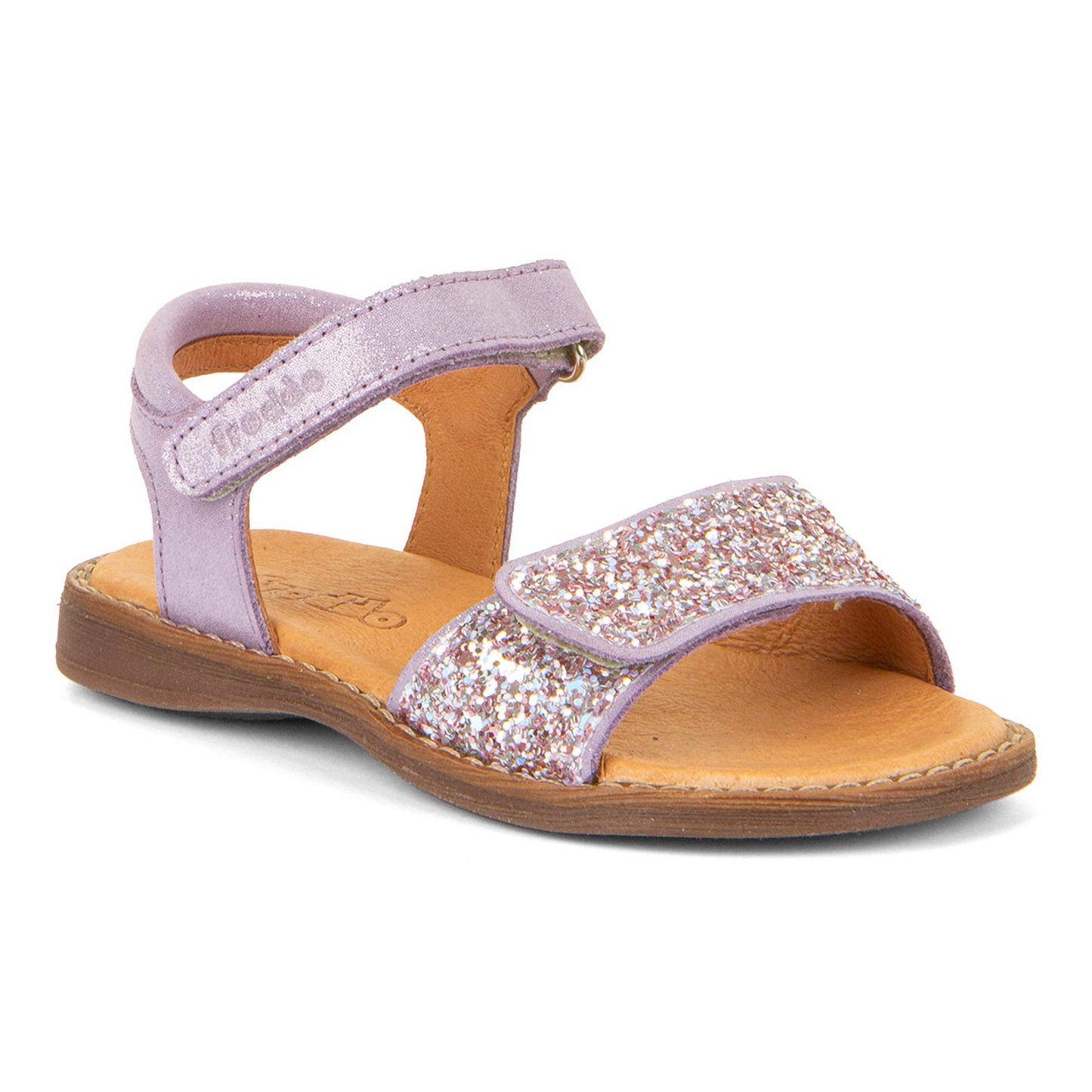 Froddo Lore Sparkle Sandals / G3150249-4